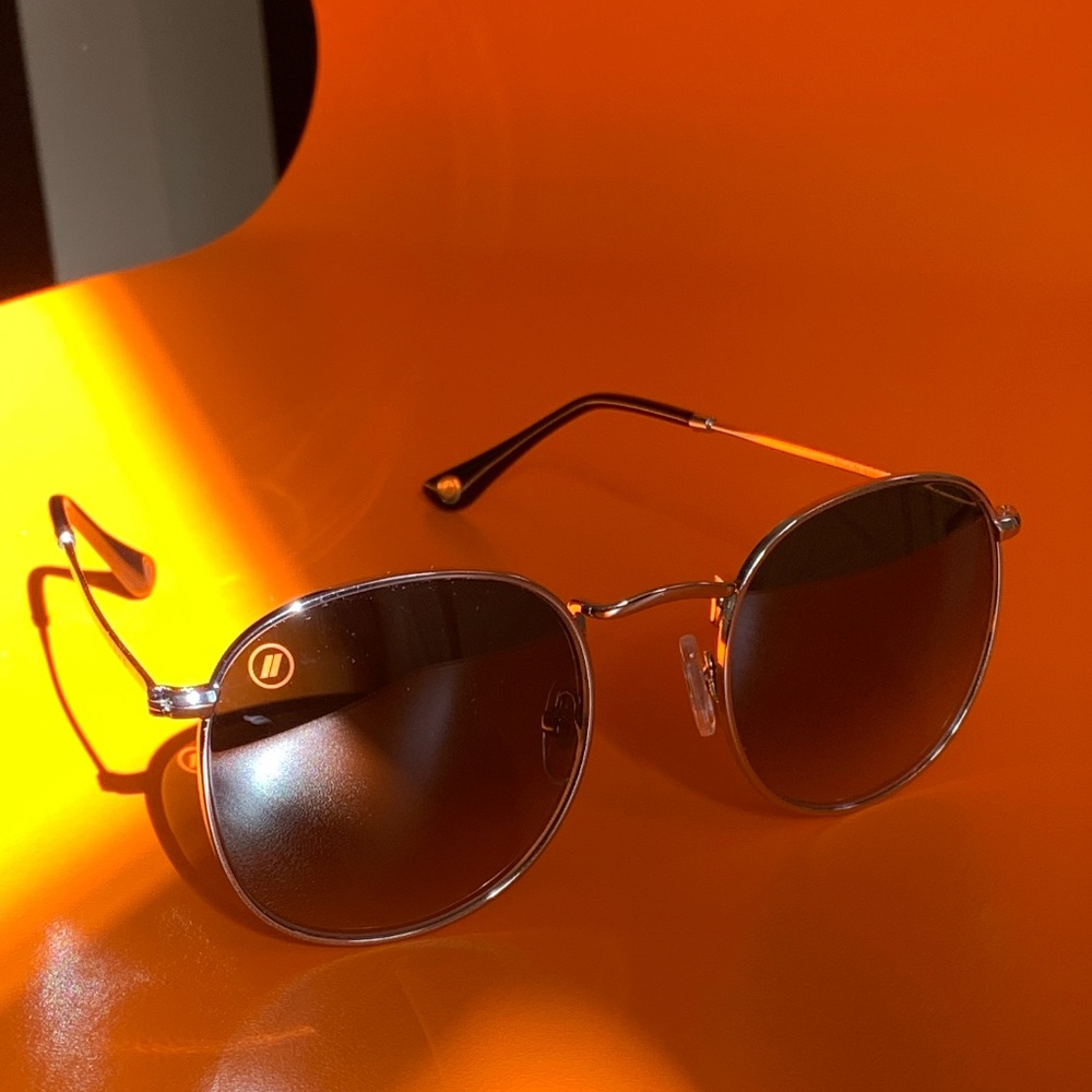Blenders Sunglasses